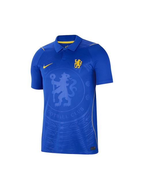Nike Chelsea maglia gara home 26/27 Chelsea | II1904-453HOME 26/27